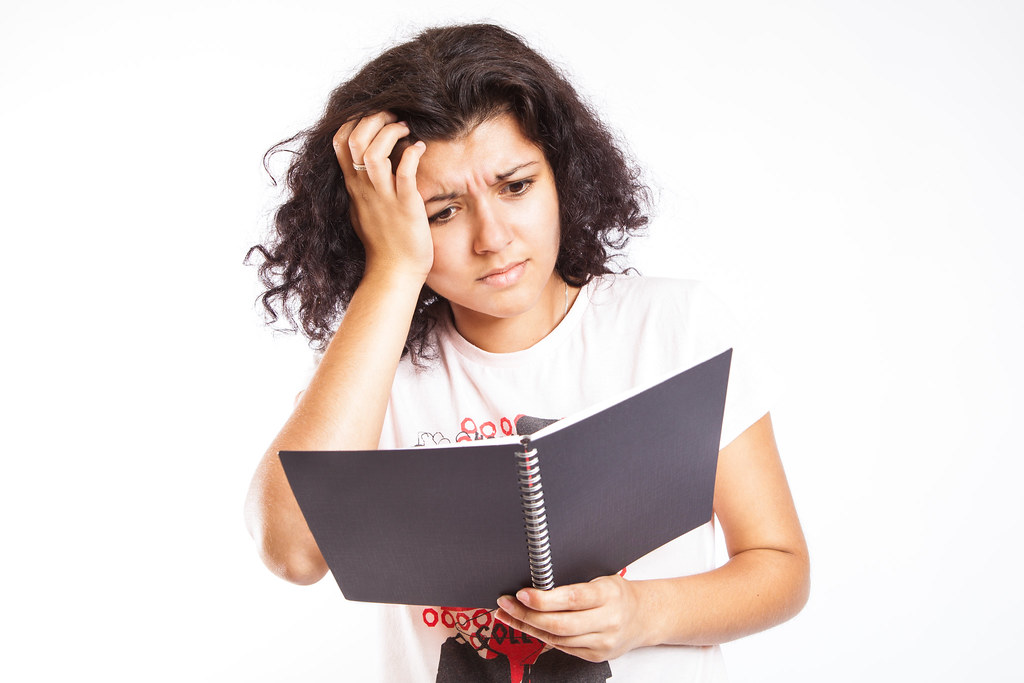 Resources, Tips, And Strategies For College Students With ADHD - LDRFA