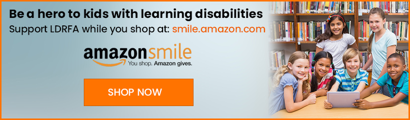 amazon smile support