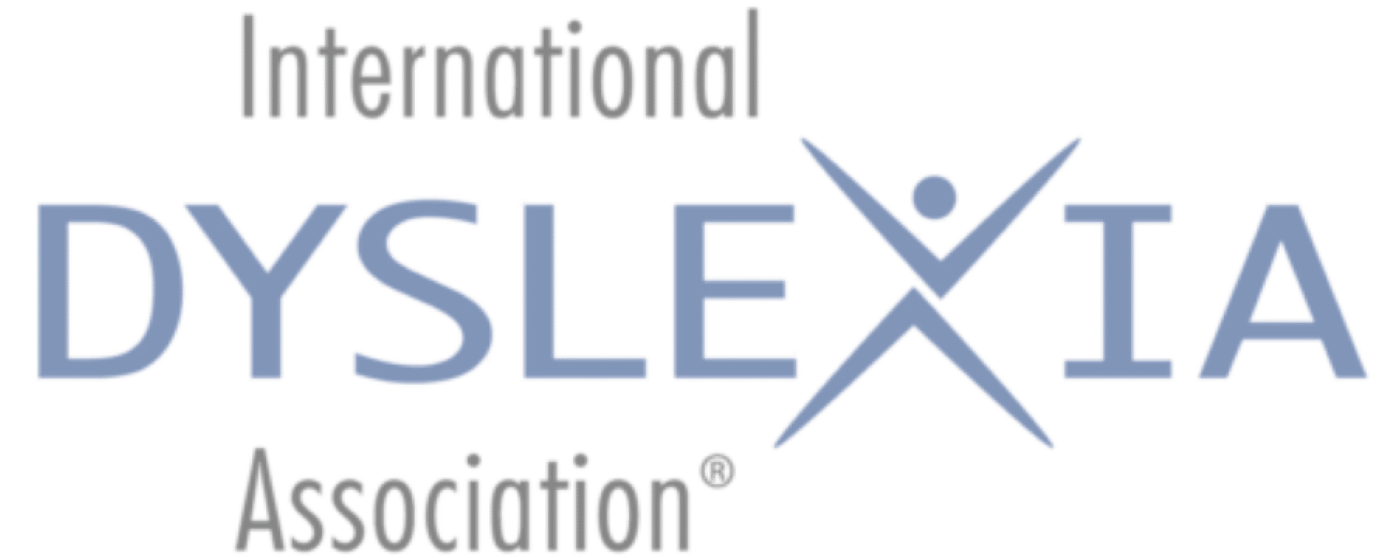 International Dyslexia Association conference 2021 LDRFA