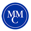 logo marymount