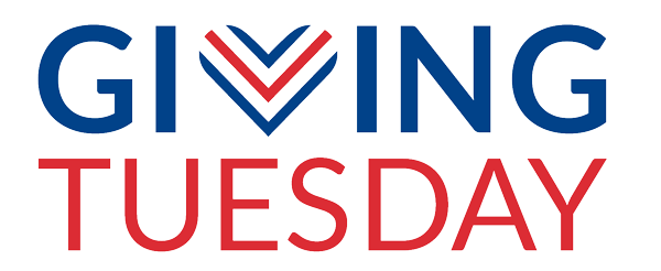 learning disabilities giving tuesday