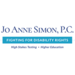 jo anne logo new